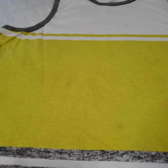 Tank Top Bundle - Youth XL/XXL - Picture 9 of 10